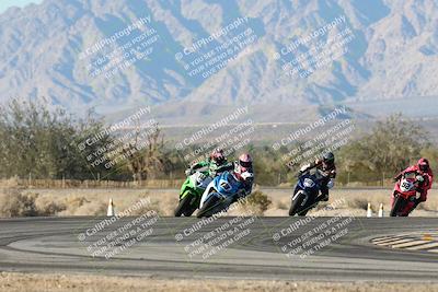 media/Dec-07-2025-CVMA (Sun) [[3e7d2de5dc]]/Race 16-Formula Middleweight/